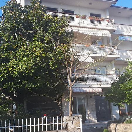 Green Leaf Rijeka Exterior photo