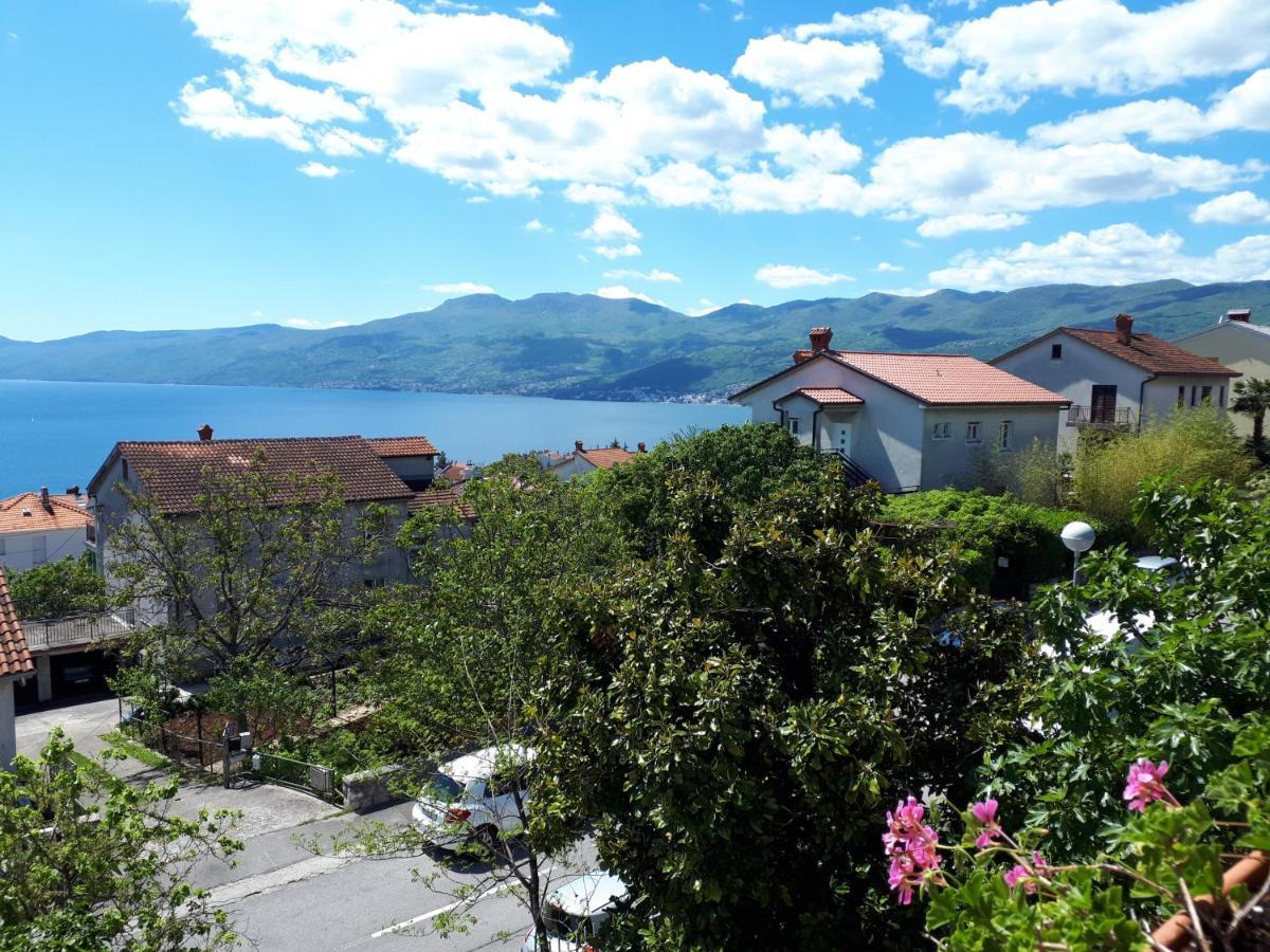 Green Leaf Rijeka Exterior photo